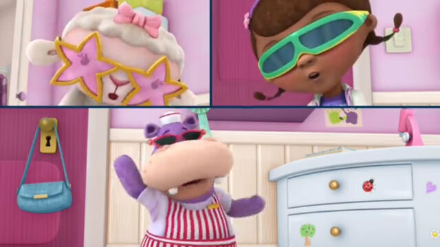File:Doc, lambie and hallie6.jpg