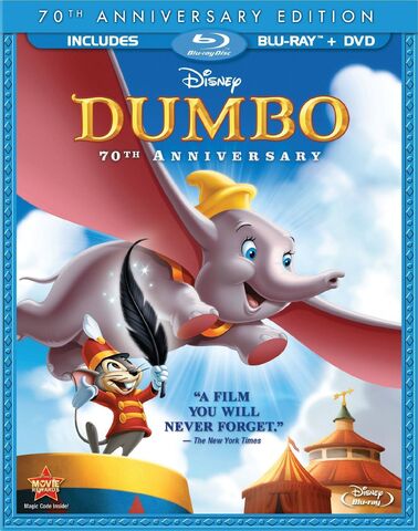 File:Dumbo-70TH-Anniversary.jpg