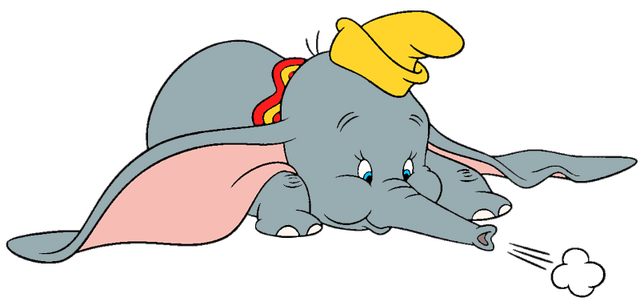 File:DumboBlowing.png