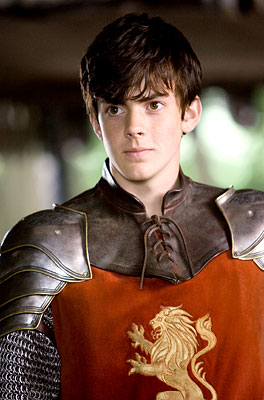 edmund pevensie wikia disney