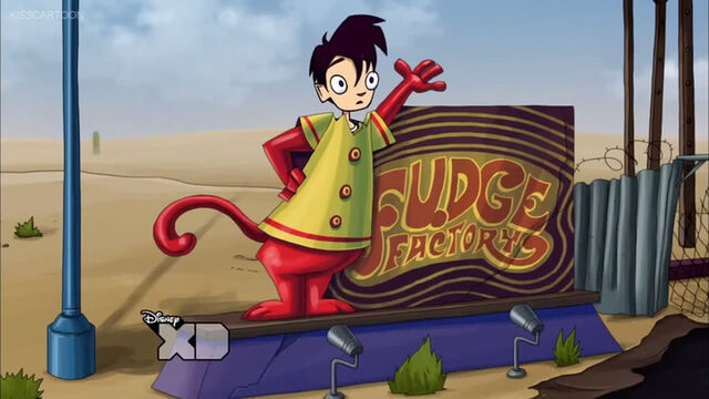 File:FudgeFactory - 444.jpg