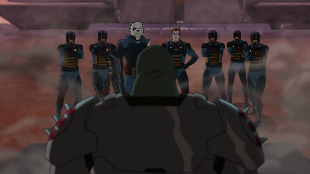 File:GOTG AS 111.png