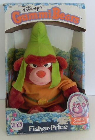 File:Gruffi Plush.jpg