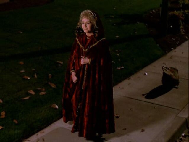 File:Halloweentown-disneyscreencaps.com-540.jpg
