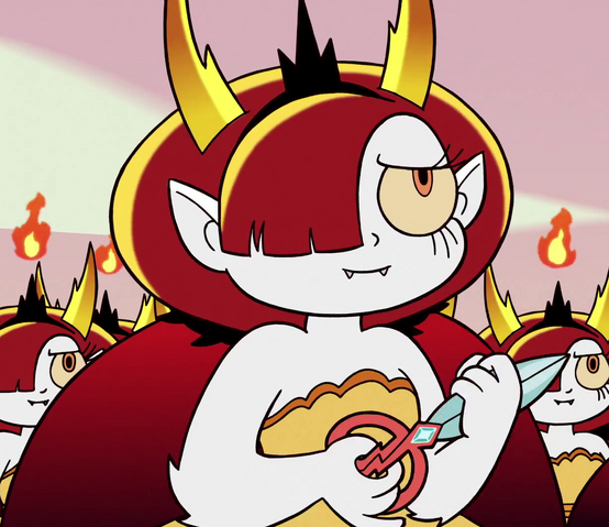 File:Hekapoo.png