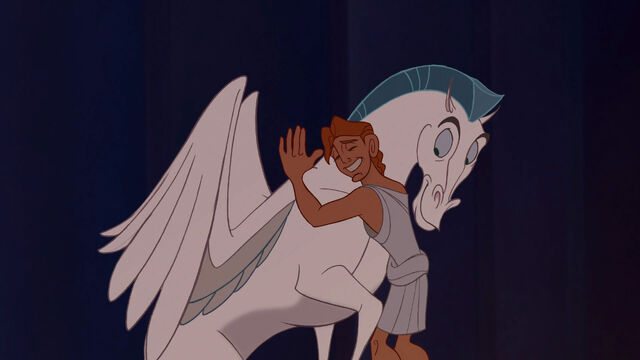 File:Hercules-br-disneyscreencaps.com-2740.jpg