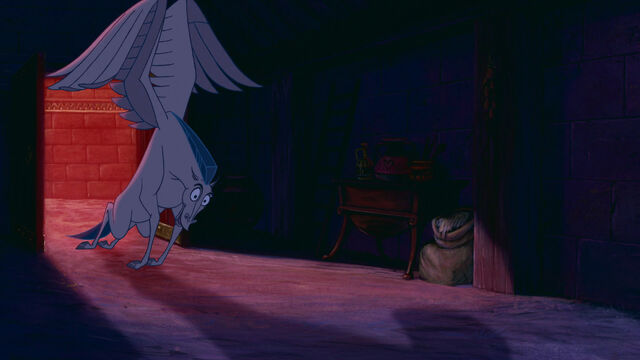 File:Hercules-br-disneyscreencaps.com-7875.jpg