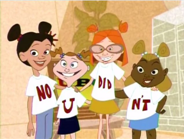 File:Ieshagirls.png