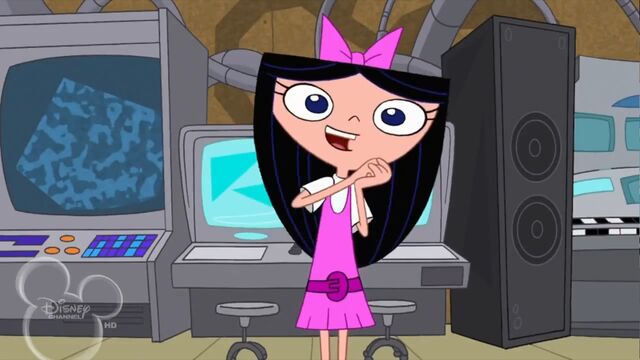 File:Isabella being sweet.jpg