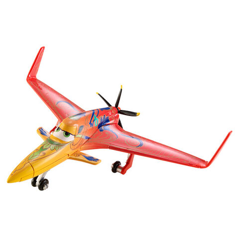 File:IshaniDiecast.jpg