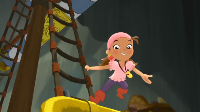 File:Izzy solo.png
