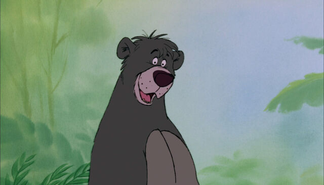 File:Jungle-book-disneyscreencaps.com-2320.jpg