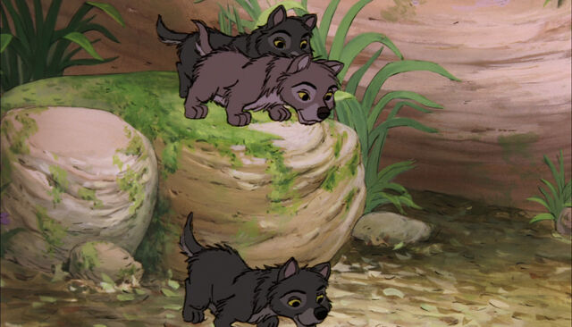 File:Jungle-book-disneyscreencaps.com-326.jpg