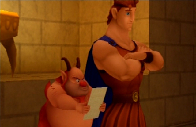 File:Kh-olympuscoliseum1-37.png