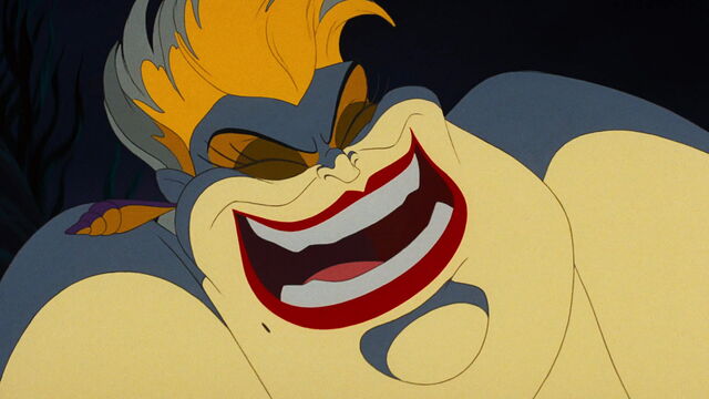 File:Little-mermaid-1080p-disneyscreencaps.com-8497.jpg