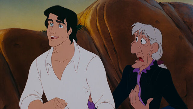 File:Little-mermaid-disneyscreencaps.com-3014.jpg