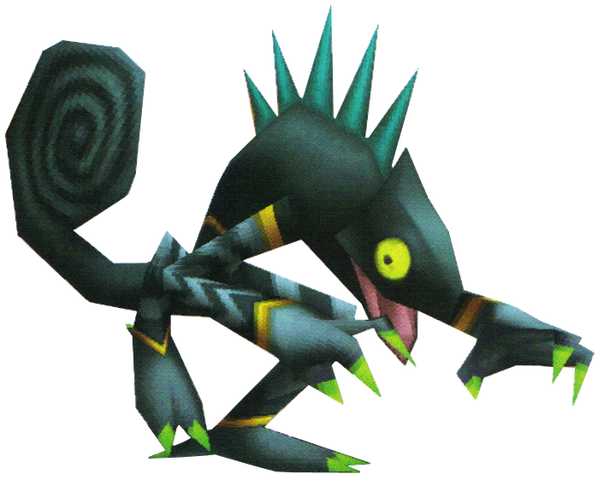 File:Lurk Lizard KHD.png
