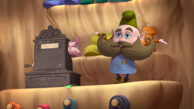 File:Magic Cobler.png