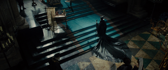 File:Maleficent1NoteTheSpinningWheelAtFarRight.png