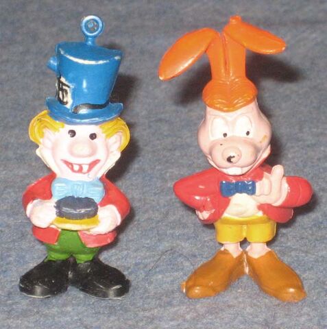 File:Marx heimo figures 640.jpg