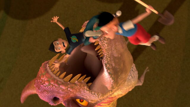 File:Meet-the-robinsons-disneyscreencaps.com-6656.jpg