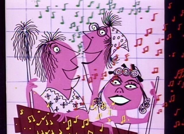 File:Melody 9large.jpg