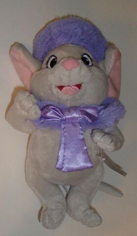 File:Miss Bianca-plush.jpg