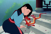 Mulan-disneyscreencaps.com-9658