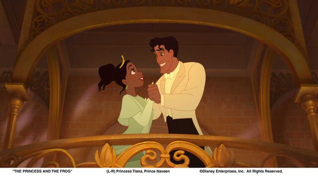 File:Naveen-and-Tiana-prince-naveen-9605136-2560-1440.jpg