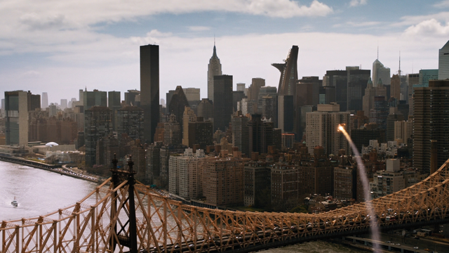 File:NewYork-TheAvengers.png
