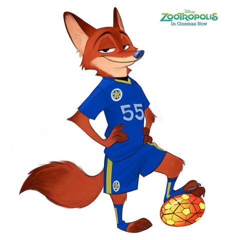 File:Nick Wilde Leicester City.jpg