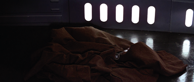 File:Obi-Wan-vs-Vader-7.png