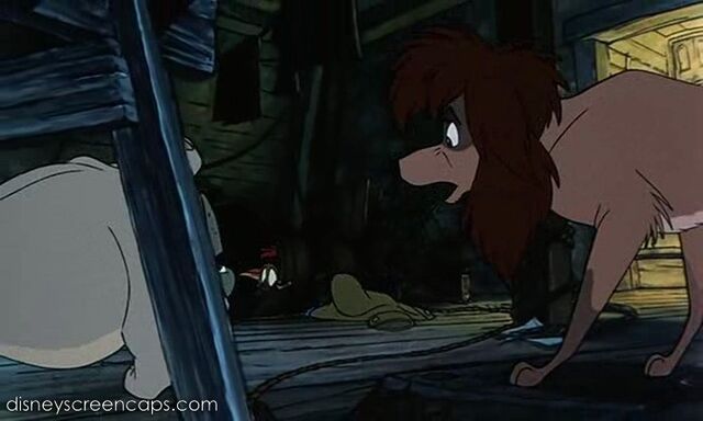 File:Oliver-disneyscreencaps.com-1772.jpg