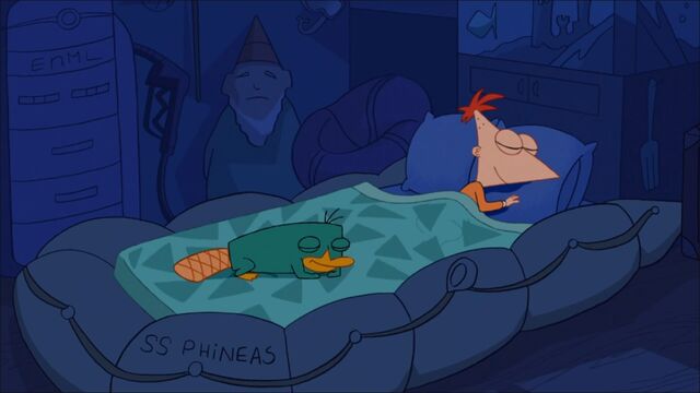 File:PhineasPerrySleeping.jpg