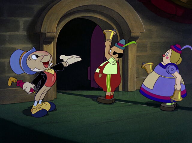File:Pinocchio-disneyscreencaps.com-2358.jpg