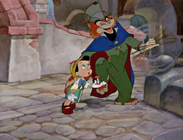 File:Pinocchio291.jpg