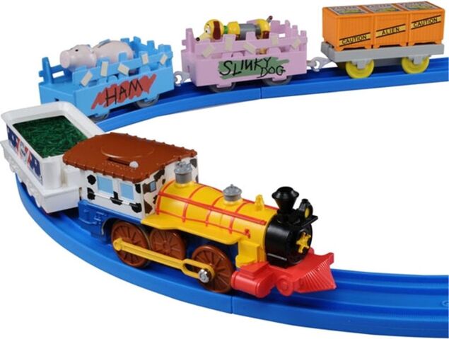 File:PlarailWoody.jpeg