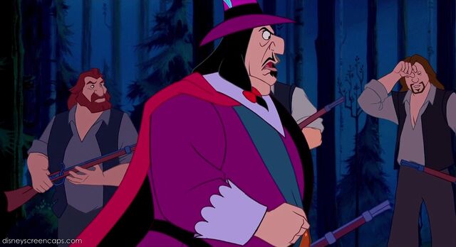 File:Pocahontas-disneyscreencaps.com-3930.jpg