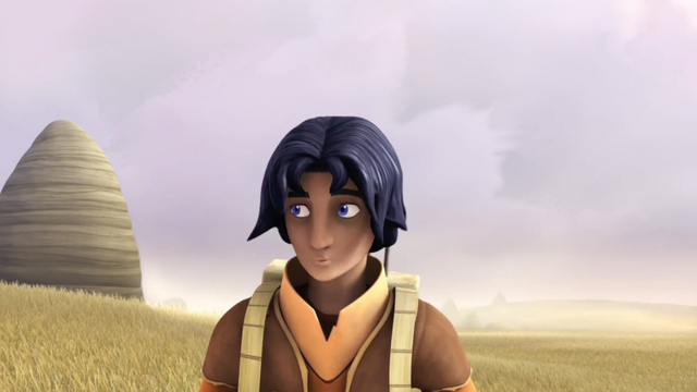 File:Property-of-Ezra-Bridger-12.png