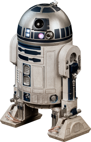 File:R2-D2 Figure.png