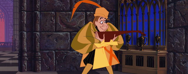 File:Sleeping-beauty-disneyscreencaps.com-4832.jpg