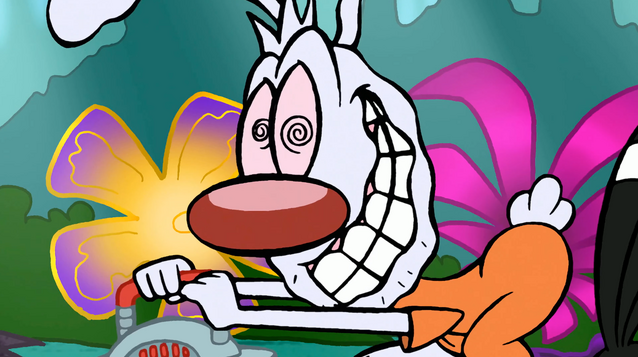 File:Ss275.png