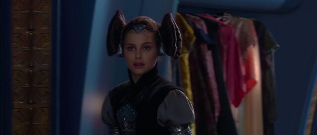 File:Starwars2-movie-screencaps.com-3240.jpg