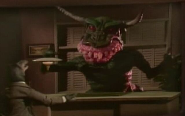 File:Swampmonster.jpg