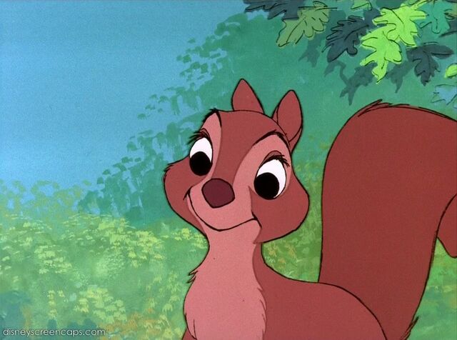 File:Sword-disneyscreencaps com-4474.jpg