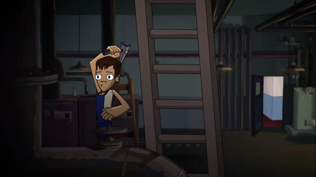 File:SwordQuest - 376.jpg