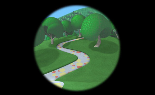 File:Telescope view mickey's treasure hunt.jpg