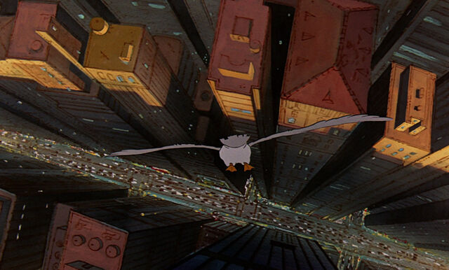 File:The-rescuers-disneyscreencaps.com-3173.jpg