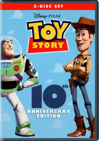 File:ToyStory 10thAnniversaryEdition DVD.jpg