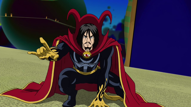 File:Tumblr n4jlfbDTxY1rl14rno9 1280.png